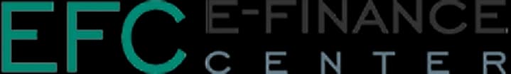 EFC E-Finance Center