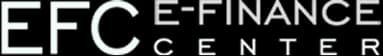 EFC E-Finance Center