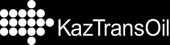 KazTransOil