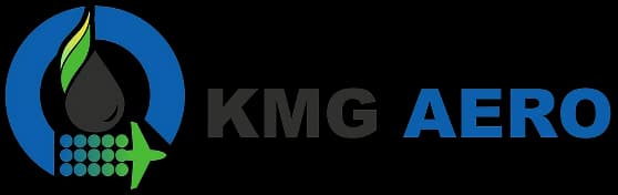 KMG AERO