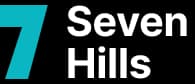 Seven Hills