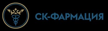 СК-Фармация